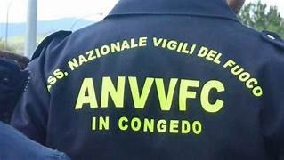 Richiesta disponibilità a presidiare gli ingressi degli istituti scolastici